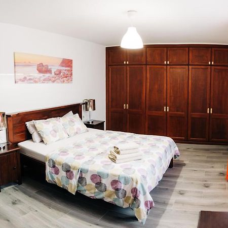 La Palmera - Fabulosa Casa, Lanzarote, Playa Honda Playa Honda  Zewnętrze zdjęcie