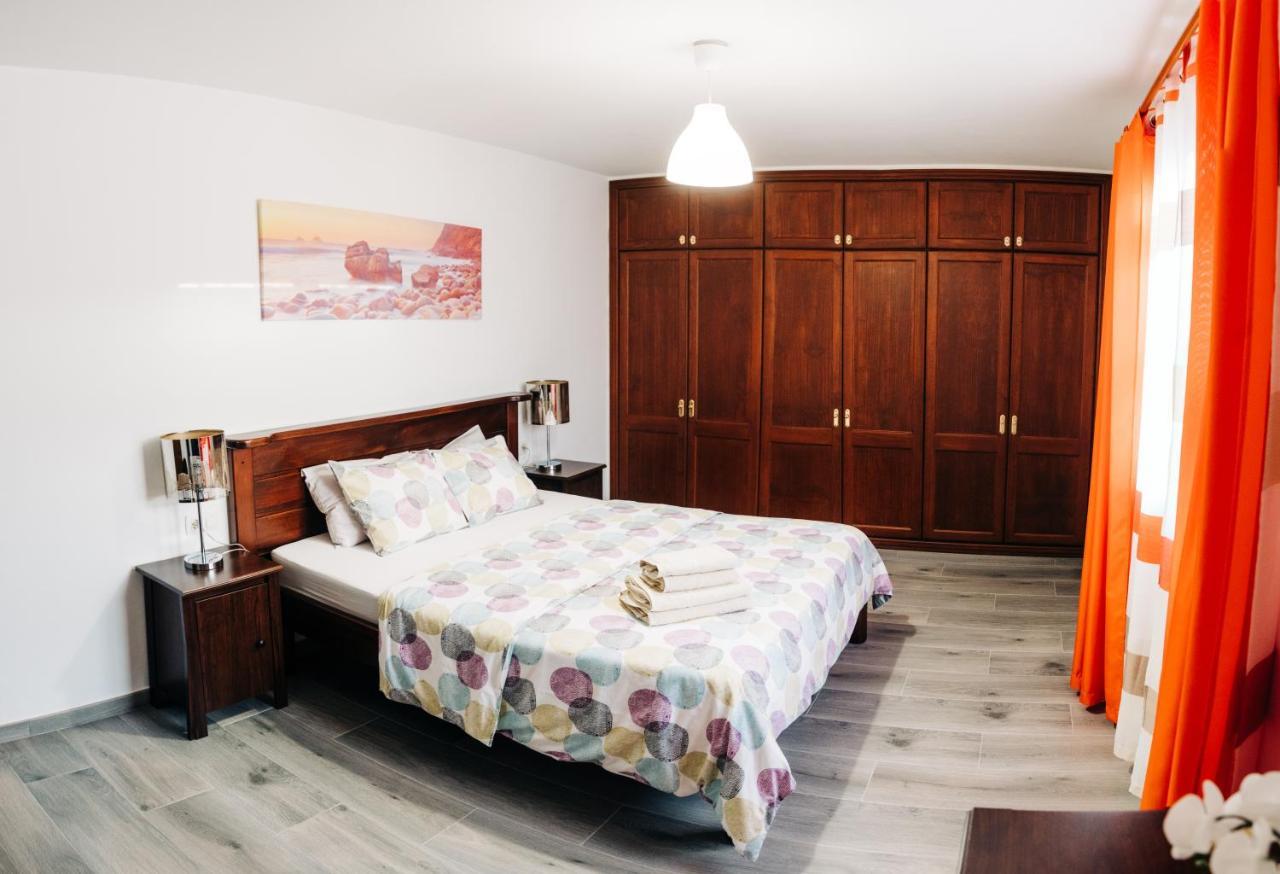 La Palmera - Fabulosa Casa, Lanzarote, Playa Honda Playa Honda  Zewnętrze zdjęcie