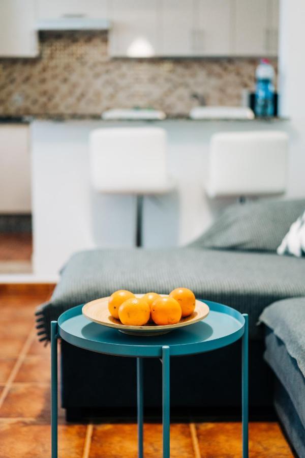 La Palmera - Fabulosa Casa, Lanzarote, Playa Honda Playa Honda  Zewnętrze zdjęcie