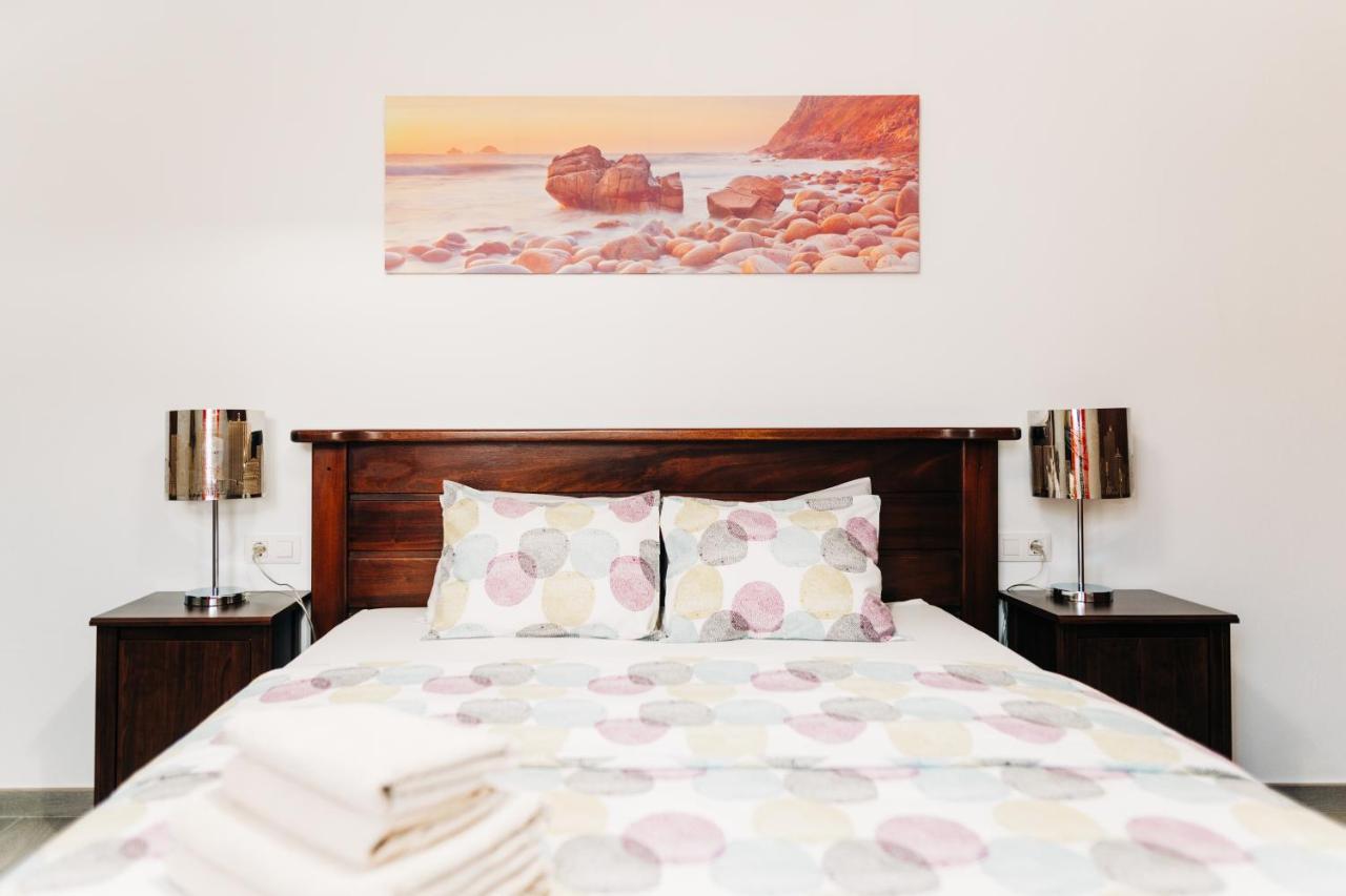 La Palmera - Fabulosa Casa, Lanzarote, Playa Honda Playa Honda  Zewnętrze zdjęcie