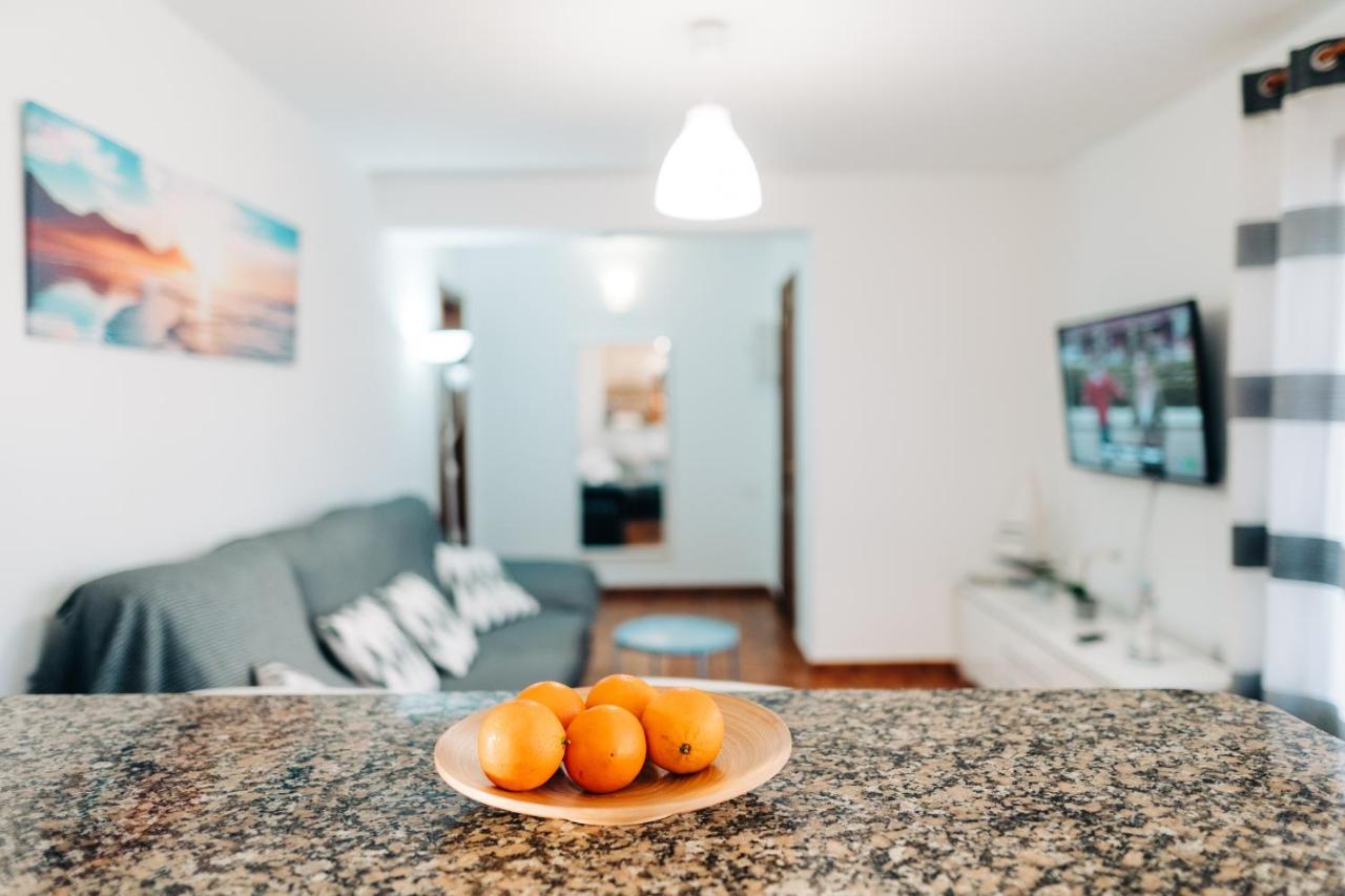 La Palmera - Fabulosa Casa, Lanzarote, Playa Honda Playa Honda  Zewnętrze zdjęcie
